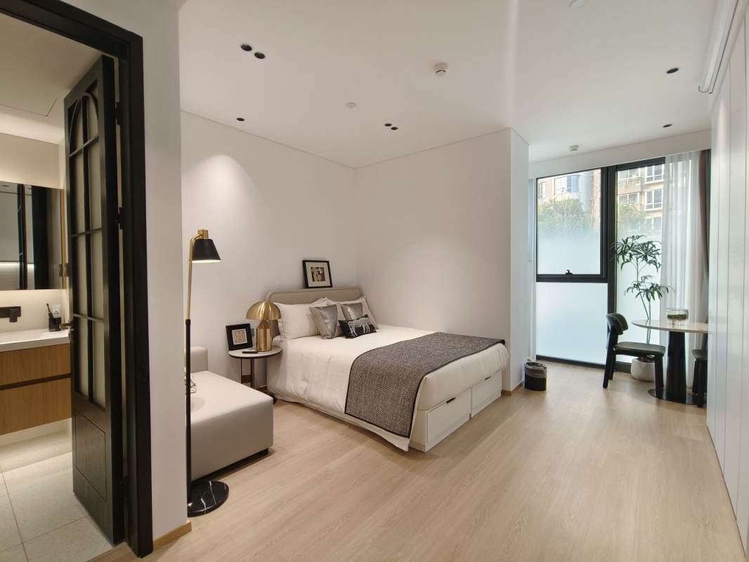 Housing image