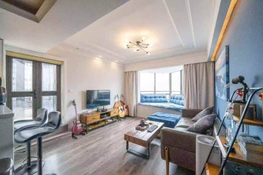 Housing image