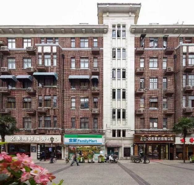 Housing image