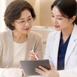 Expert Gynecological Care With Gratitude to Our Educators