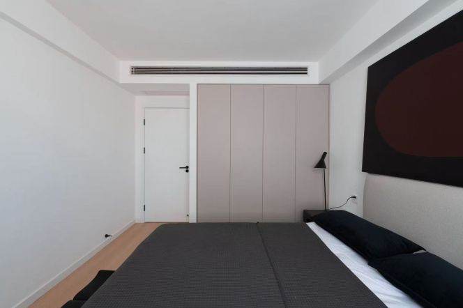 140sqm 3Br with nice view @ L2/7/14 