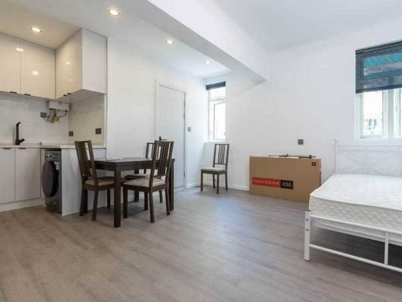 Housing image