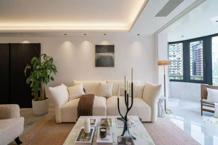 Housing image