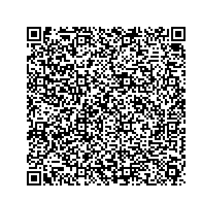 Scan to open in SmartShanghai App