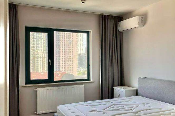 Modern & Bright 3-Bedroom Home, Direct from Landlord