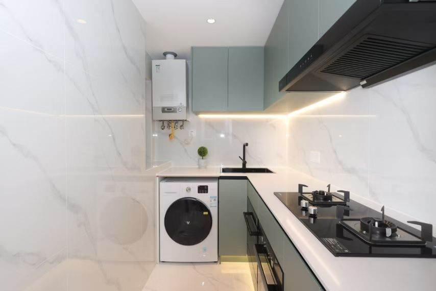 Housing image