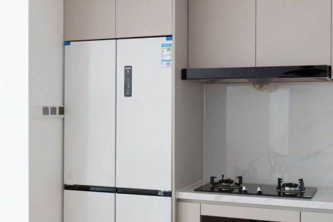 140sqm 3Br with nice view @ L2/7/14 