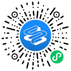 WeChat QR Code