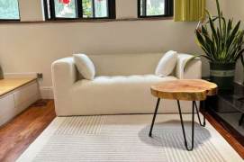 Well-Located 1BR-Jiashan Road