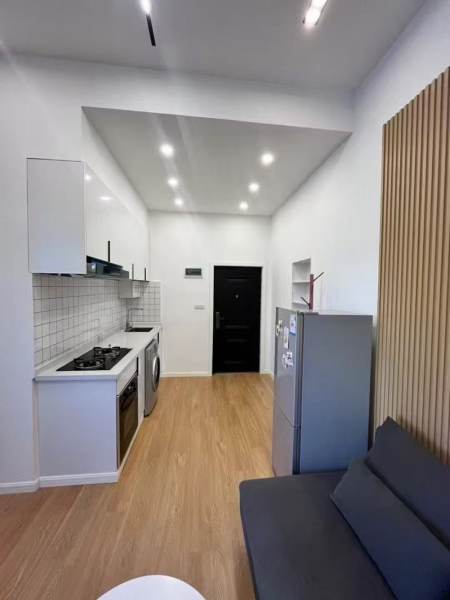 Housing image