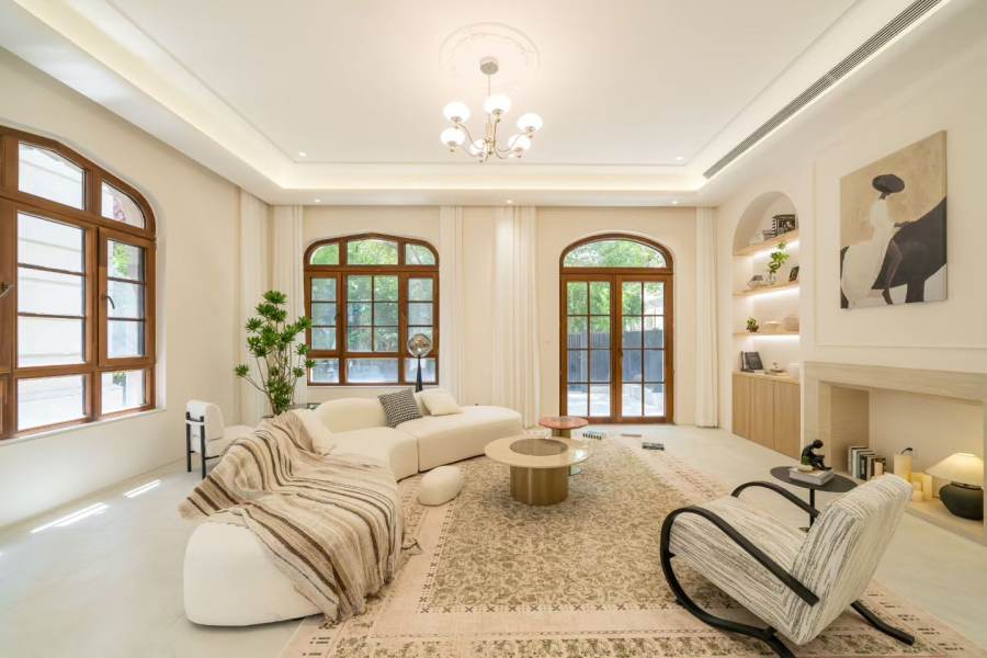 Housing image