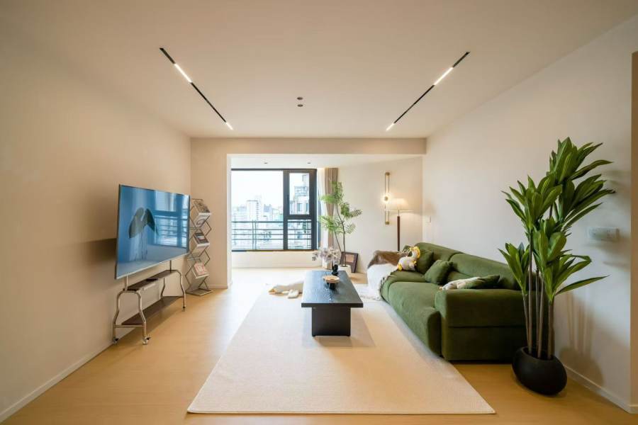Housing image
