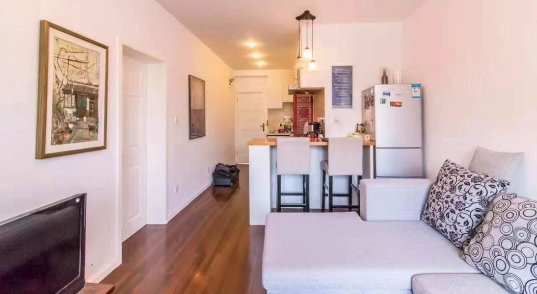 Housing image