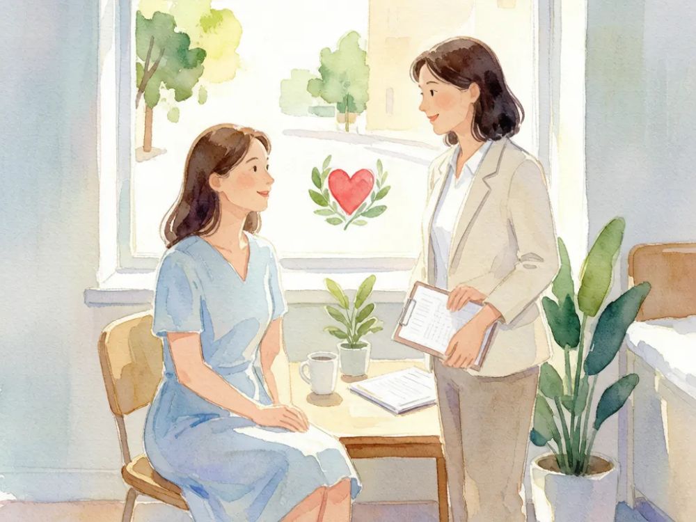 Women's Health Check Offers for Teachers This Summer