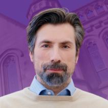 Masterclass | Evidence-Based Strategy: Making better decisions using AI data