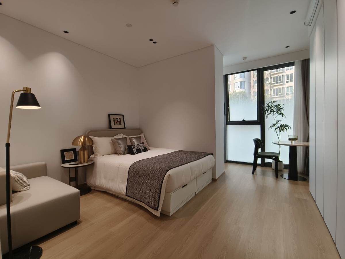 Housing image