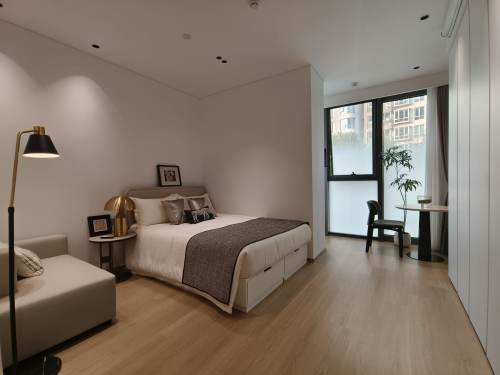 Housing image
