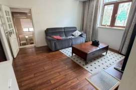 Changshu rd 2BR apartment
