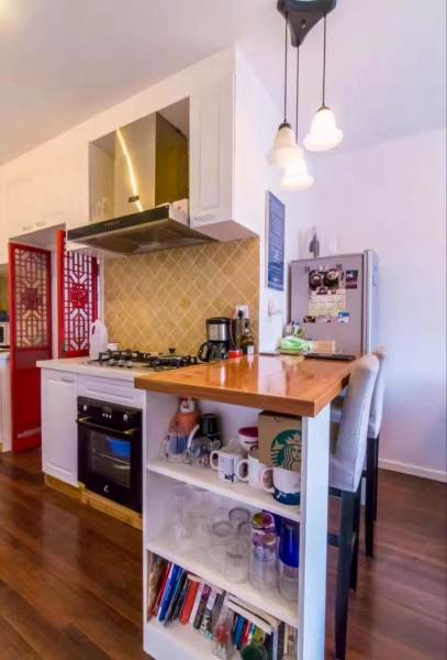 Housing image
