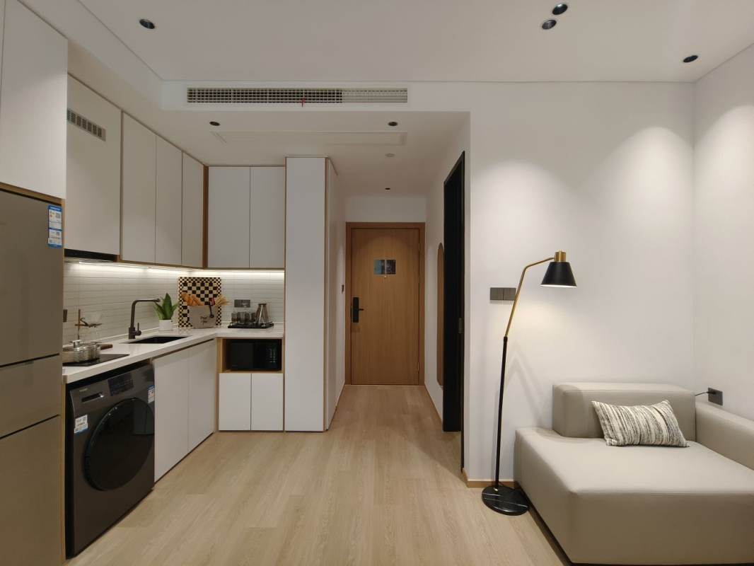 Housing image