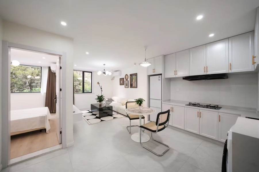Housing image