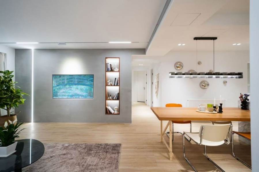 Housing image