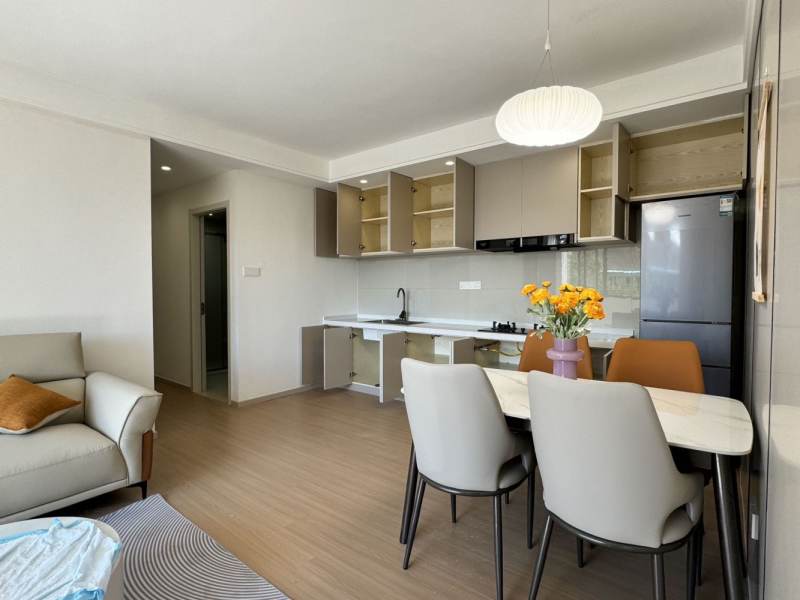Housing image