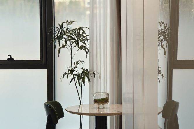 1Large Studio near line 10 Wujiaochang and Fu'dan Uni can long and short term lease