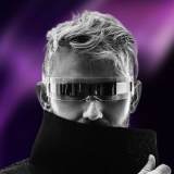 MASS Tech-House Club Launch Party Ft. SEVENN (Afterlife) | Shanghai Grand Opening