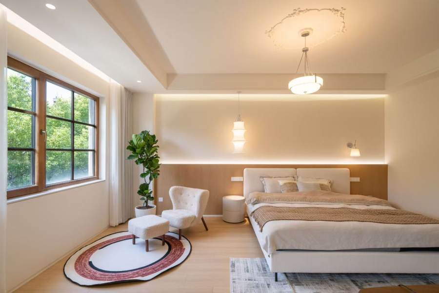 Housing image