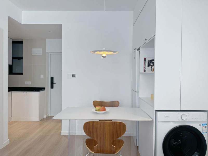 Housing image