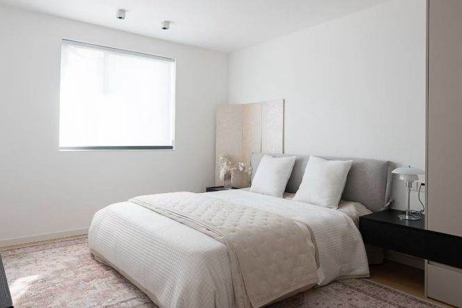140sqm 3Br with nice view @ L2/7/14 