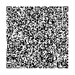 Scan to open in SmartShanghai App