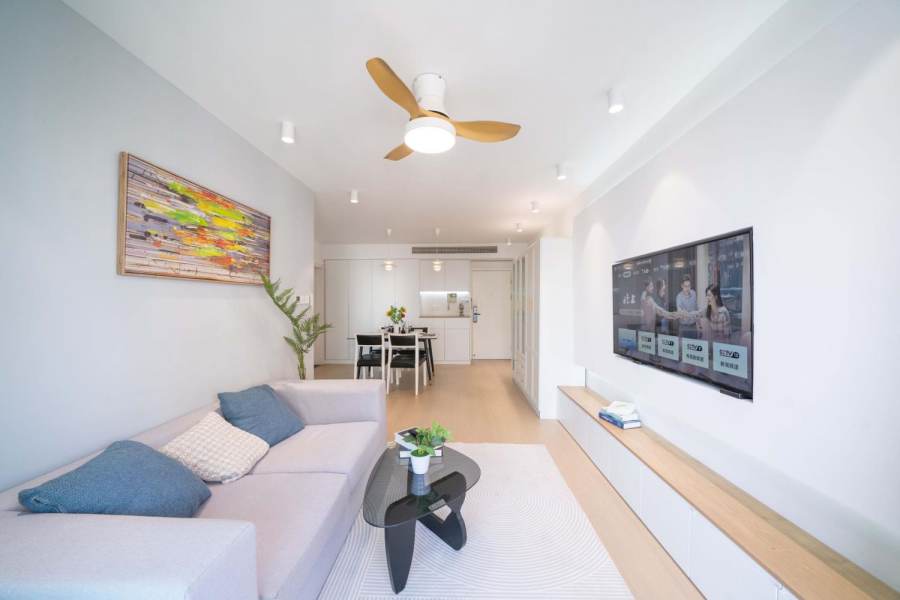 Housing image