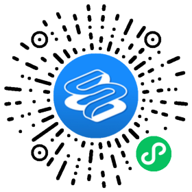 WeChat QR Code