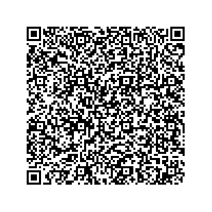 Scan to open in SmartShanghai App