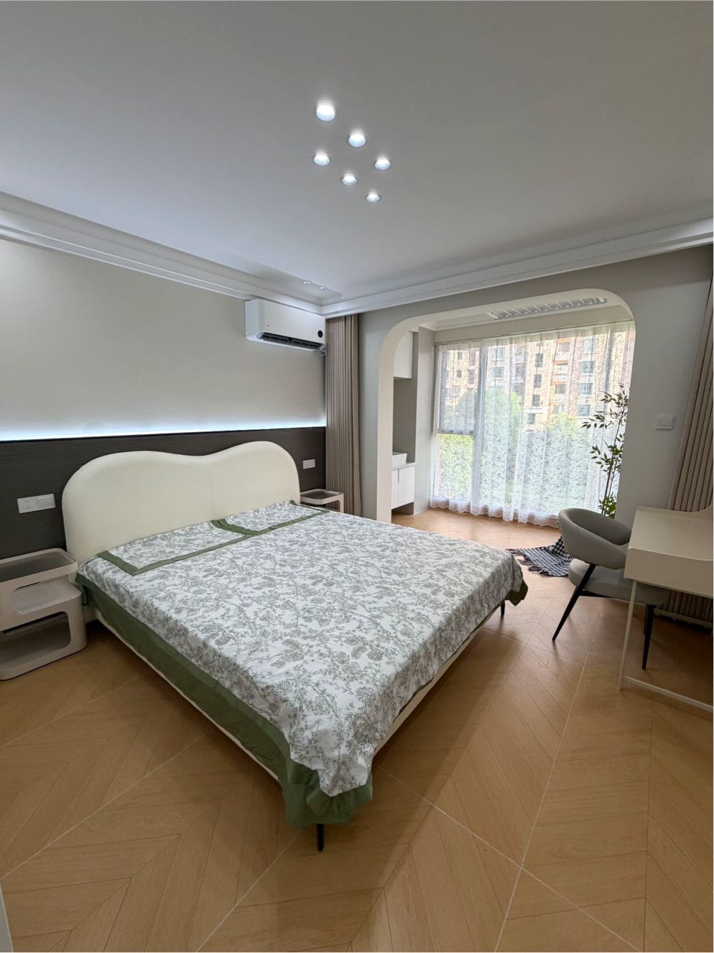 Housing image