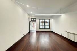 Whole lane house 200sqm nr Shanxi(s) Rd 30k