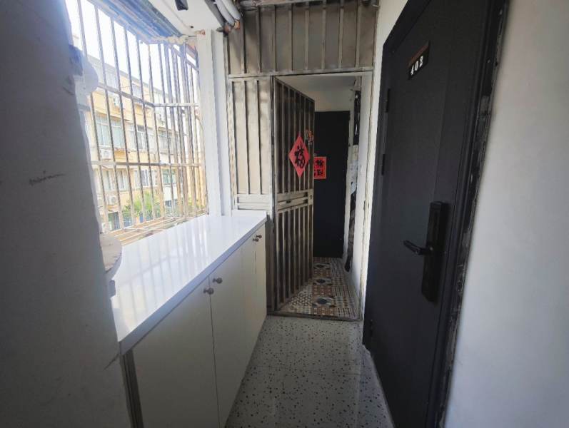 Housing image