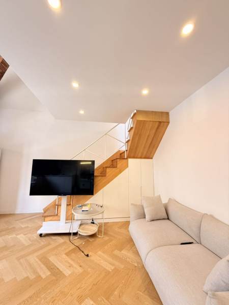Housing image