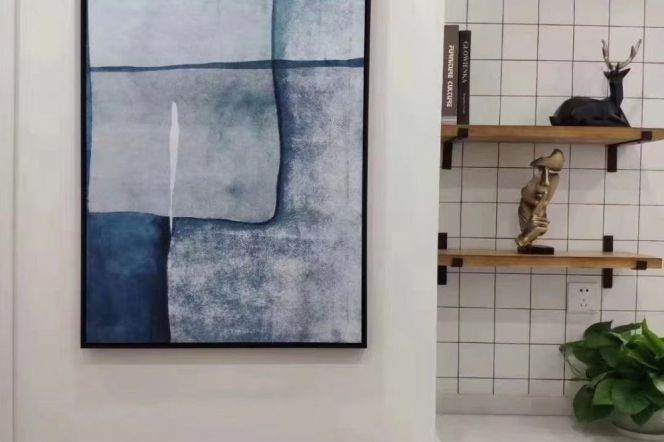 Spacious 1Br/1Lr/1Bt apt nr Jiaotong university,M10/11