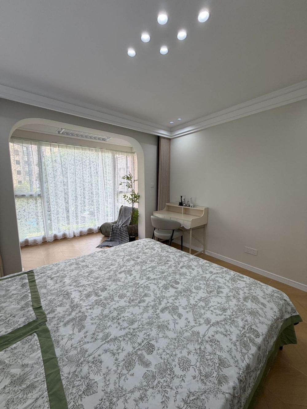 Housing image