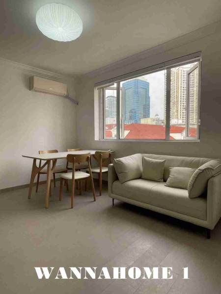 Housing image