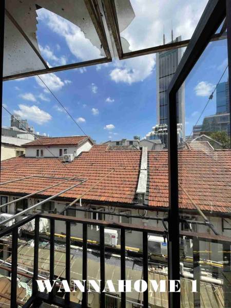Housing image