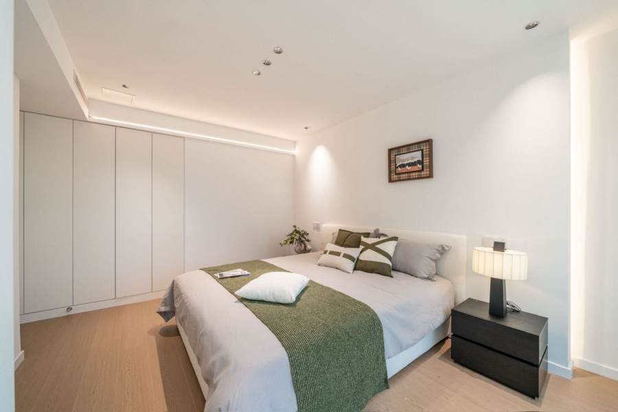 Housing image