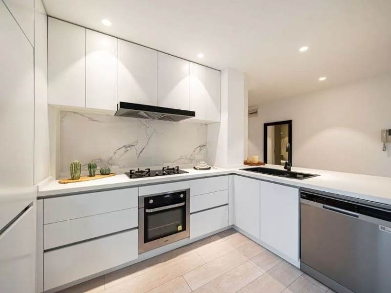 Housing image