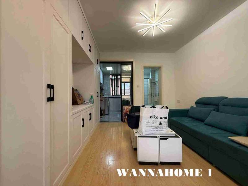 Housing image