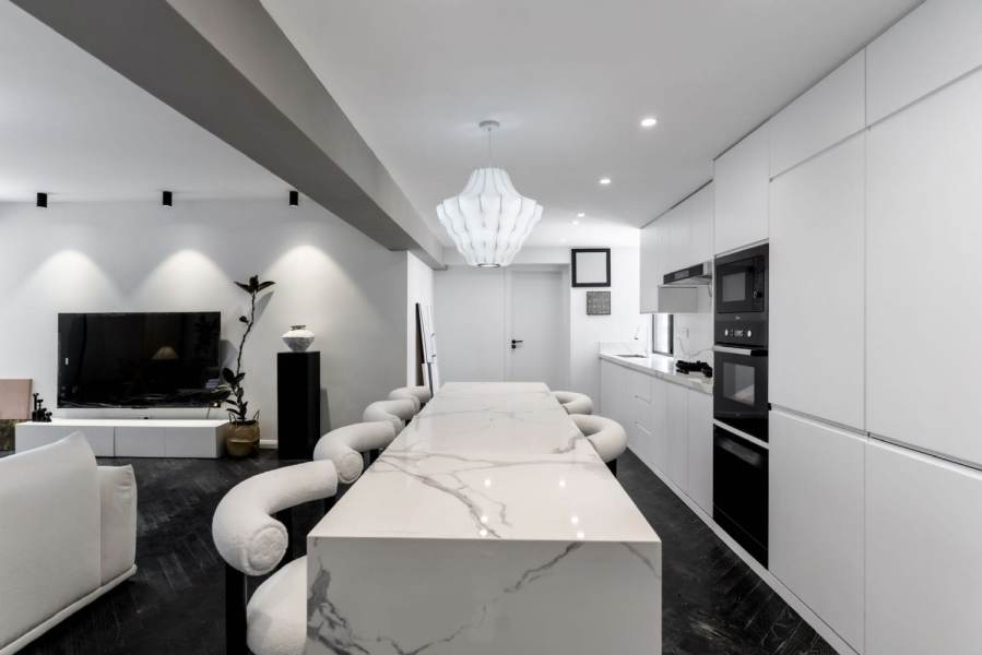 Housing image