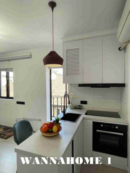 Housing image