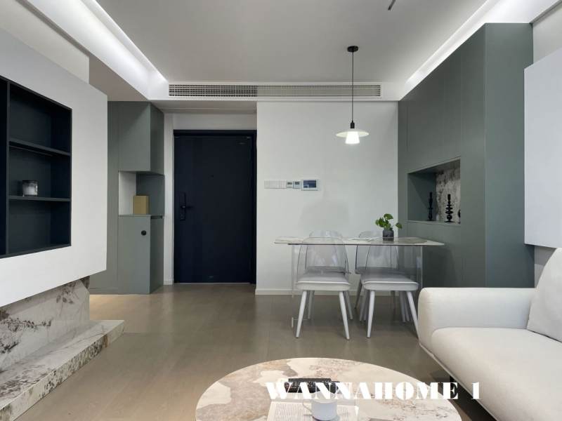 Housing image